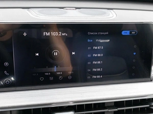 Внедорожник Chery Tiggo 7 Pro Max 2023 года, 1825000 рублей, Краснодар