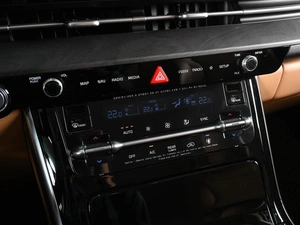 Минивэн Kia Carnival 2020 года, 4209000 рублей, Ростов-на-Дону