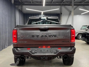 Пикап RAM 1500 2025 года, 11990000 рублей, Павловская Слобода