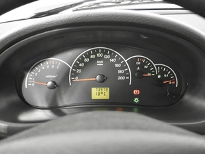 Универсал ВАЗ (LADA) Priora 2012 года, 359900 рублей, Казань
