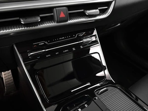 Седан Kia K5 2025 года, 4280000 рублей, Ставрополь