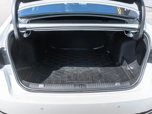 Седан Chery Arrizo 8 2022 года, 1950000 рублей, Краснодар