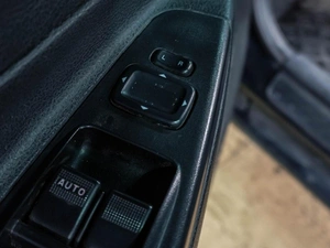 Седан FAW Besturn B50 2013 года, 669000 рублей, Воронеж