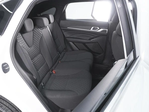 Внедорожник Haval F7 2025 года, 2550000 рублей, Ростов-на-Дону