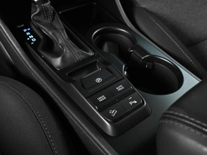 Внедорожник Hyundai Tucson 2019 года, 2699000 рублей, Аксай