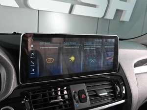 Внедорожник BMW X4 2016 года, 2839000 рублей, Ростов-на-Дону