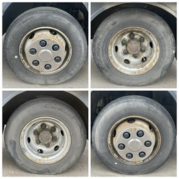 Автоэвакуатор SMA 502 2018 года, 2350000 рублей, Брянск