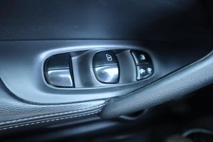 Внедорожник Nissan X-Trail 2015 года, 1730000 рублей, Мирное
