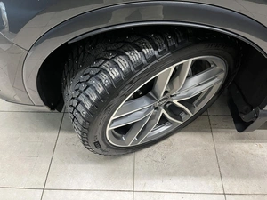 Внедорожник Audi Q7 2019 года, 4950000 рублей, Красноярск