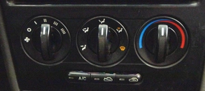 Седан Kia Spectra 2006 года, 229000 рублей, Пермь