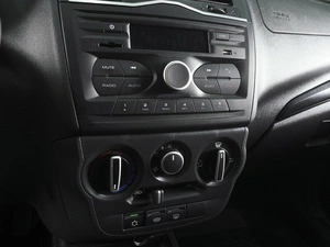 Седан ВАЗ (LADA) Granta 2024 года, 1049000 рублей, Ростов-на-Дону