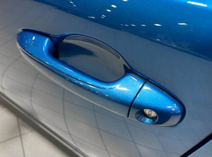 Внедорожник Toyota RAV4 2016 года, 2797000 рублей, Красноярск