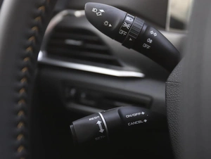 Внедорожник FAW Bestune T77 2024 года, 1829000 рублей, Ижевск