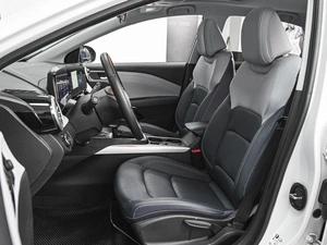 Седан Chevrolet Monza 2023 года, 1584000 рублей, Ставрополь
