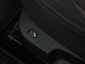 Хетчбэк Alfa Romeo Giulietta 2014 года, 1136000 рублей, Воронеж