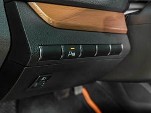 Универсал ВАЗ (LADA) Vesta Cross 2024 года, 1649000 рублей, Воронеж