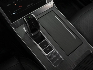 Внедорожник Chery Tiggo 4 Pro 2024 года, 1678000 рублей, Ставрополь