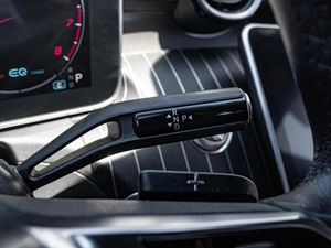 Седан Mercedes-benz C-класс 2021 года, 4580000 рублей, Краснодар