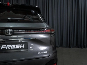 Внедорожник Changan CS75 Plus 2026 года, 3798500 рублей, Волгоград