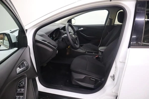 Седан Ford Focus 2016 года, 1175000 рублей, Брянск
