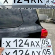 Фото