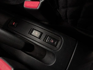 Хетчбэк Nissan Note 2011 года, 530000 рублей, Казань