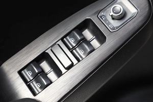 Внедорожник Haval Jolion 2023 года, 1559000 рублей, Новосибирск