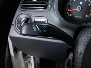 Седан Volkswagen Polo 2012 года, 885000 рублей, Ставрополь