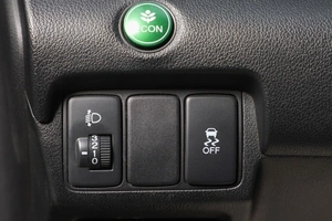 Внедорожник Honda CR-V 2013 года, 2149000 рублей, Новосибирск