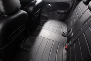 Хетчбэк Nissan Note 2010 года, 649000 рублей, Оренбург