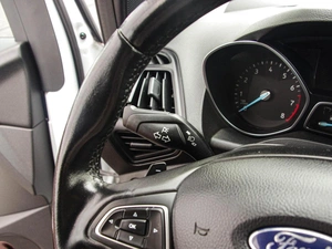 Внедорожник Ford Kuga 2018 года, 1759000 рублей, Владимир