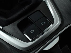 Внедорожник Haval Jolion 2025 года, 1795000 рублей, Краснодар