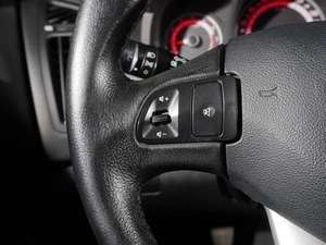 Универсал Kia Ceed 2011 года, 777000 рублей, Тверь