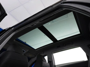 Внедорожник Chery Tiggo 7 Pro Max 2023 года, 1775088 рублей, Москва