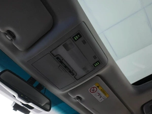 Внедорожник Toyota Land Cruiser 2015 года, 3100444 рублей, Москва