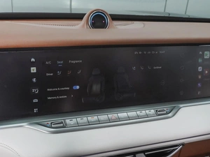 Внедорожник Voyah Free 2023 года, 3999000 рублей, Ростов-на-Дону