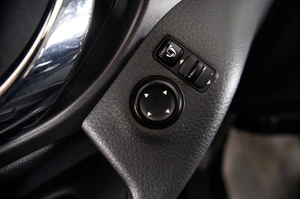 Внедорожник Nissan Qashqai 2021 года, 1999000 рублей, Пермь