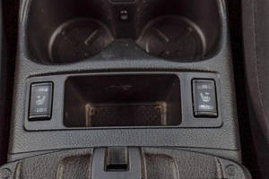 Внедорожник Nissan Qashqai 2017 года, 1559000 рублей, Челябинск