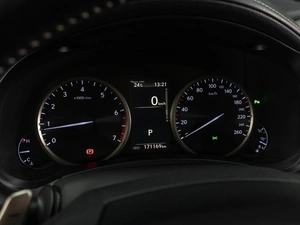 Внедорожник Lexus NX 2018 года, 3159000 рублей, Тюмень