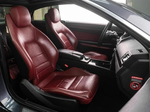 Купе Mercedes-benz E-класс 2013 года, 2169000 рублей, Тюмень
