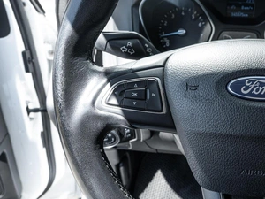 Хетчбэк Ford Focus 2016 года, 1148000 рублей, Ставрополь
