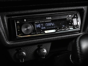 Внедорожник ВАЗ (LADA) Niva Legend 2023 года, 929000 рублей, Кирилловка