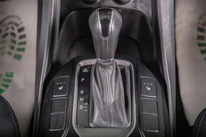 Внедорожник Hyundai Santa Fe 2015 года, 2049000 рублей, Томск