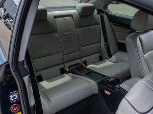 Купе BMW 3 серия 2008 года, 1125000 рублей, Краснодар