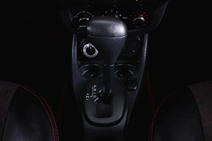 Внедорожник Renault Duster 2016 года, 1179000 рублей, Пермь