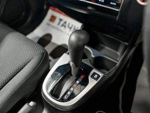 Хетчбэк Honda Fit 2019 года, 1210000 рублей, Красноярск