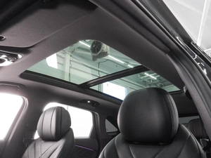 Внедорожник EXEED RX 2024 года, 3049000 рублей, Воронеж