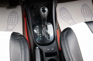 Седан Kia Rio 2012 года, 919000 рублей, Оренбург