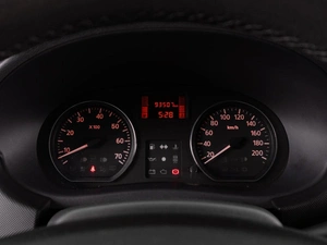 Хетчбэк Renault Sandero 2014 года, 749000 рублей, Тюмень