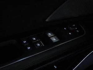 Седан Audi A8 2018 года, 6900055 рублей, Москва